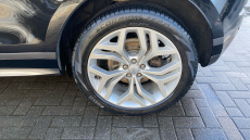 Land Rover Range Rover Evoque 2.0 D200 R-Dynamic SE 5dr Auto Diesel Hatchback